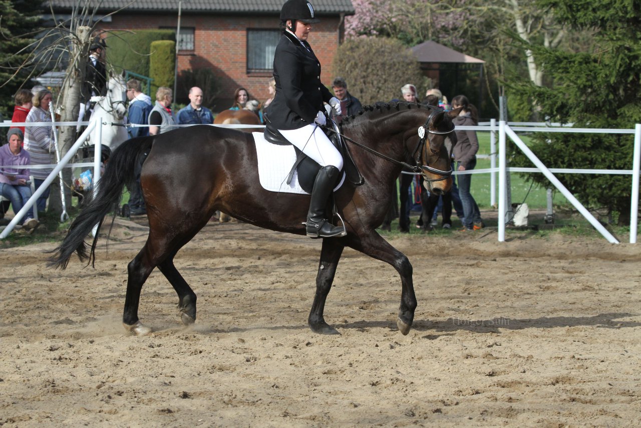 Bild 1151 - WBO-Turnier am 9.4.11